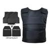 Yushuiyao Protective Vest