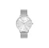 Tamaris 11055 Wristwatch