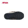 New Balance 313JH Infant Toddler Hook-and-Loop Walking Shoes