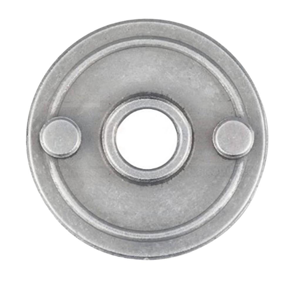 120-5236 Mower Blade Adapter 20200 20975 22200 22205TE