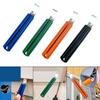Steel Siding Tool Kit for Effortless Installation