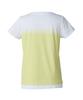 Babolat Tennis Wear CLUB SHORT SLEEVE SHIRT Sleeve Game Women's (Short Shirt, Shirt, BWG6330C, 2026SS)