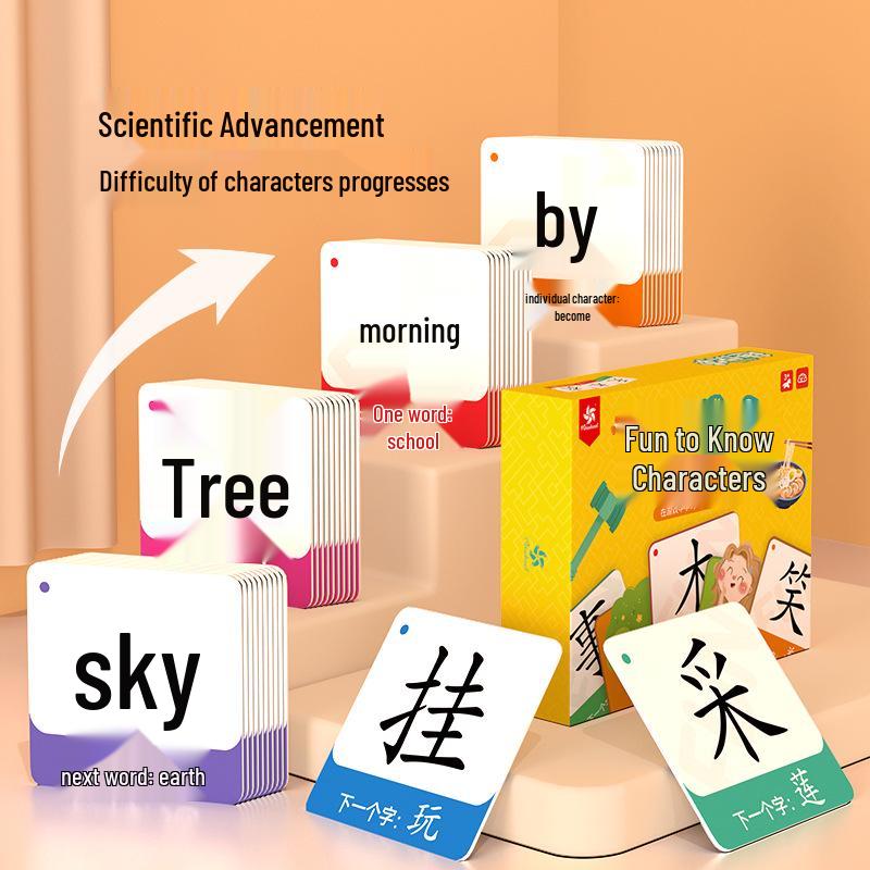 Pinwheel Fun Literacy Interactive Hammer Game for Early Education & Kindergarten Reactions, Ages 3+