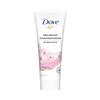 Dove Nourishing Body Wash
