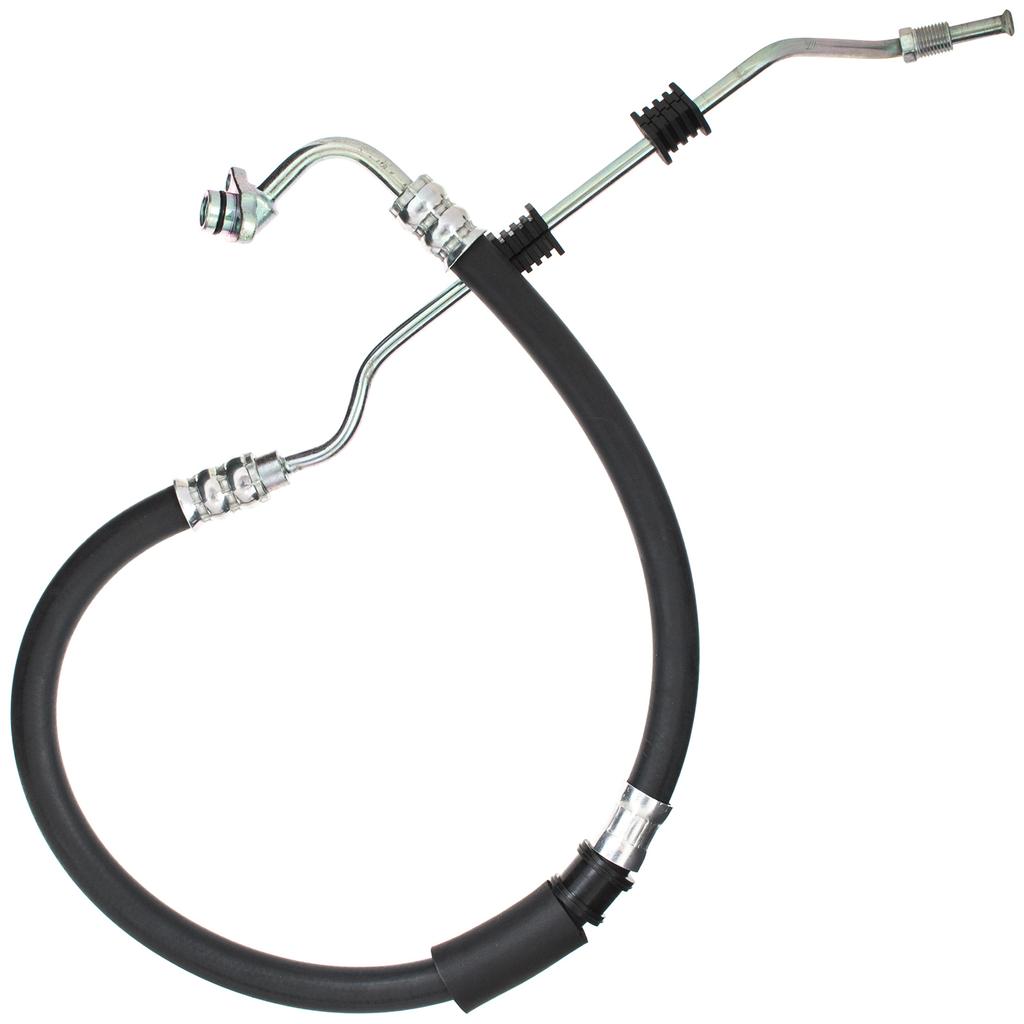 Honda CR-V II 05-09 2.2 CTDi Power Steering Hose