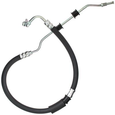 Tubo Servosterzo Honda CR-V II 05-09 2.2 CTDi