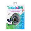 Tamagotchi Oryginalna Gra Elektroniczna Gwiezdny Prysznic nie będzie w (Tamagotchi Oryginalny) - [Maj japoński]