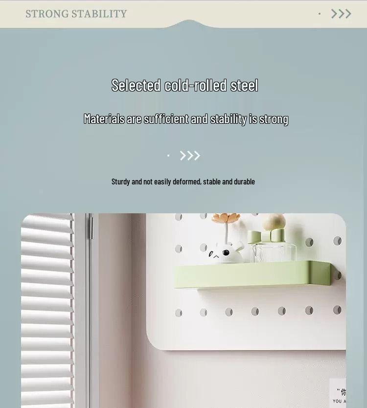 Dulap organizator de birou din oțel, cu încuietoare antifurt, pentru uz casnic sau de birou