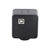 5MP Portable USB Microscope Camera Digital Electronic Eyepiece High Resolution Microscope High Speed Industrial Camera
