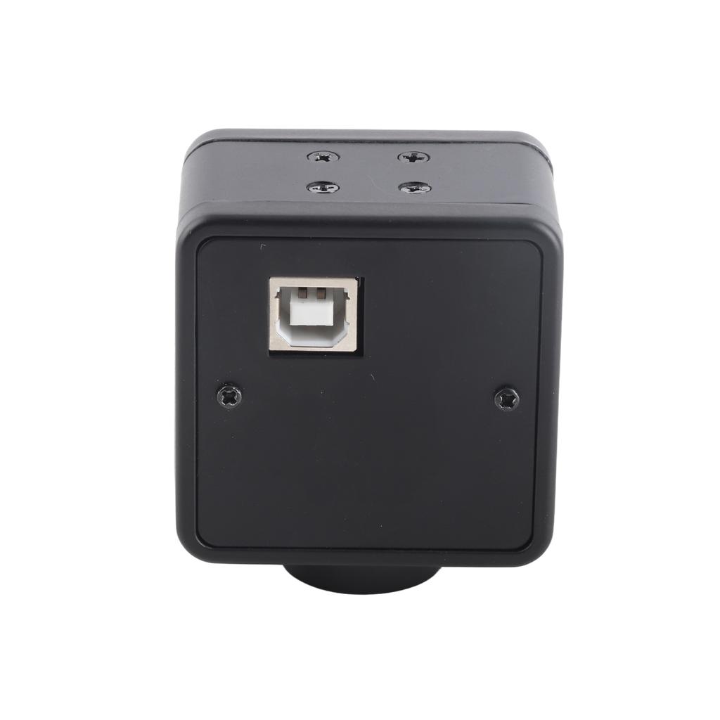 5MP Portable USB Microscope Camera Digital Electronic Eyepiece High Resolution Microscope High Speed Industrial Camera