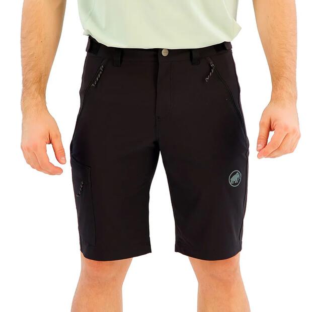 Mammut Шорты Runbold IV