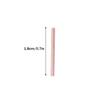 Pair of Welding Pins for Aw UF20B Farad Capacitor Spot Essential Welding Equipment Accessories