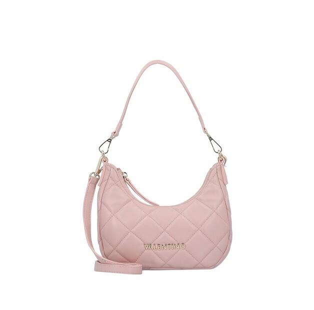 Valentino Bag 296436