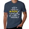 July Girls Sunshine And Hurricane Birth Month Tshirt Christmas Casual Tee Shirt