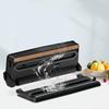 Abay Household Food Vacuum Sealer
