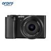 Foto – Camere digitale