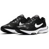 Nike Air Zoom Division Black White - CK2946-003