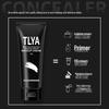 TLYA Men's Lightweight BB Cream for a Natural, Exquisite Look