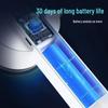 Electric Lint Remover & Fabric Shaver, Model 2942