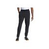 Nike Dri-Fit Quick-Drying Casual Sports Pants Men Bottoms Black AQ0458-010