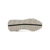 New Balance XC 72 Naxi Breathable Mid Top Casual Shoes Unisex Beige, Black, Gray D Width UXC72DB1(Team1694V)