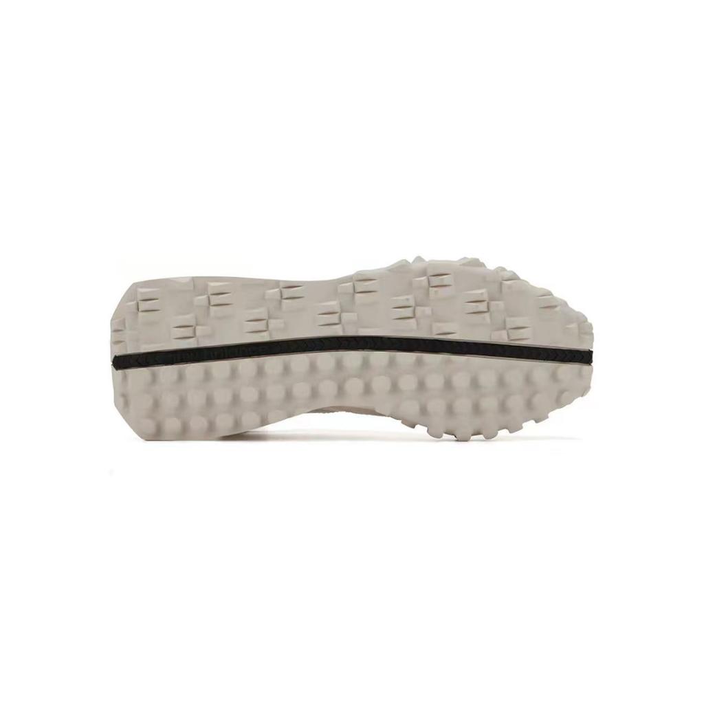 New Balance XC 72 Naxi Breathable Mid Top Casual Shoes Unisex Beige, Black, Gray D Width UXC72DB1(Team1694V)