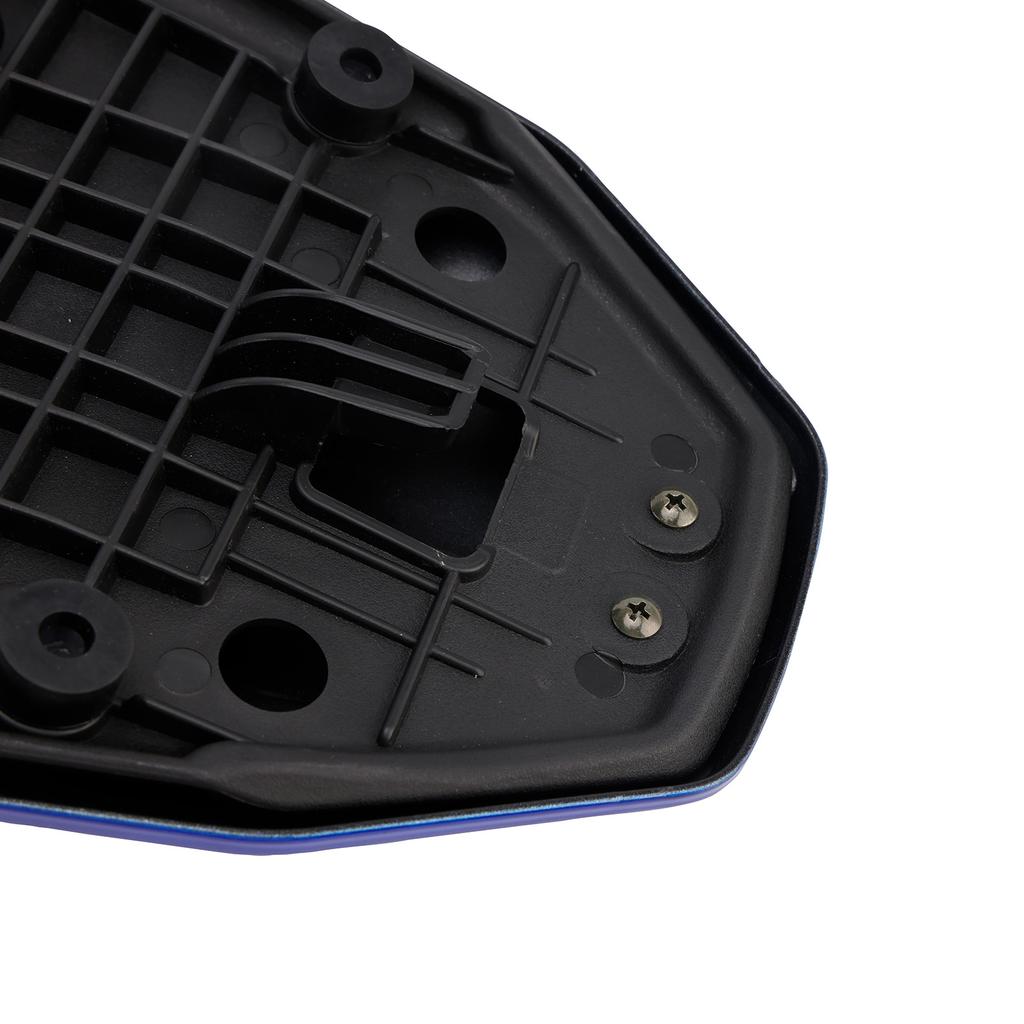 Tail Rear Seat Cover Fairing Cowl For Yamaha MT-09 / SP 2024-2026 Blue