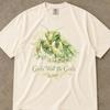 Girls Will Be Girls Praying Mantis Comfort Colors T Shirt, Girl Dinner, Girls Will Be Girls Shirt Praying Mantis, Girls Will Be Girls Tshirt