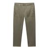 Napapijri Mens Logo Tapered Trousers