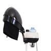 Home Hair Steamer Machine for Hair Care and Salon Use