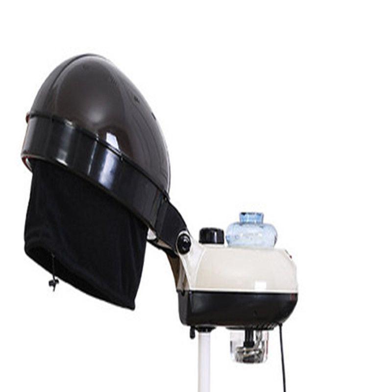 Home Hair Steamer Machine for Hair Care and Salon Use