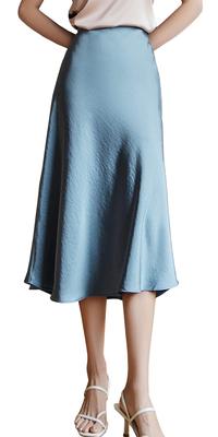 Underdelar (damkläder) – Kjolar