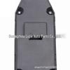 Compatible Power Window Switch for BMW 5 Series E60 - Part Numbers 61316951919 & 61316951920