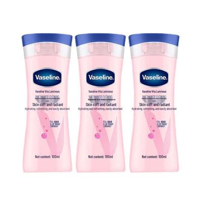 Προϊόντα σώματος – Κρέμες και λοσιόν σώματος