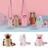 Accessories Pouch Insulated Bag Water Bottle Case Vacuum Cup Sleeve Cup Sleeve Water Bottle Cover