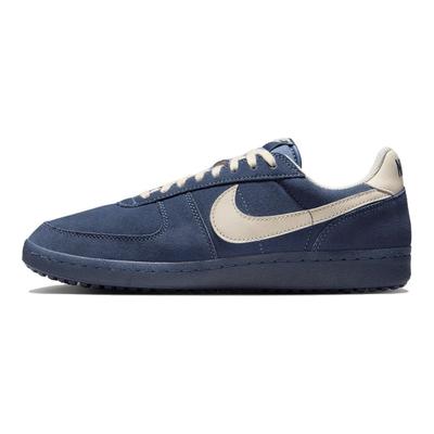 Nike Field General 82 Diffused Blue Natural Herre Sneakers IF0666-400