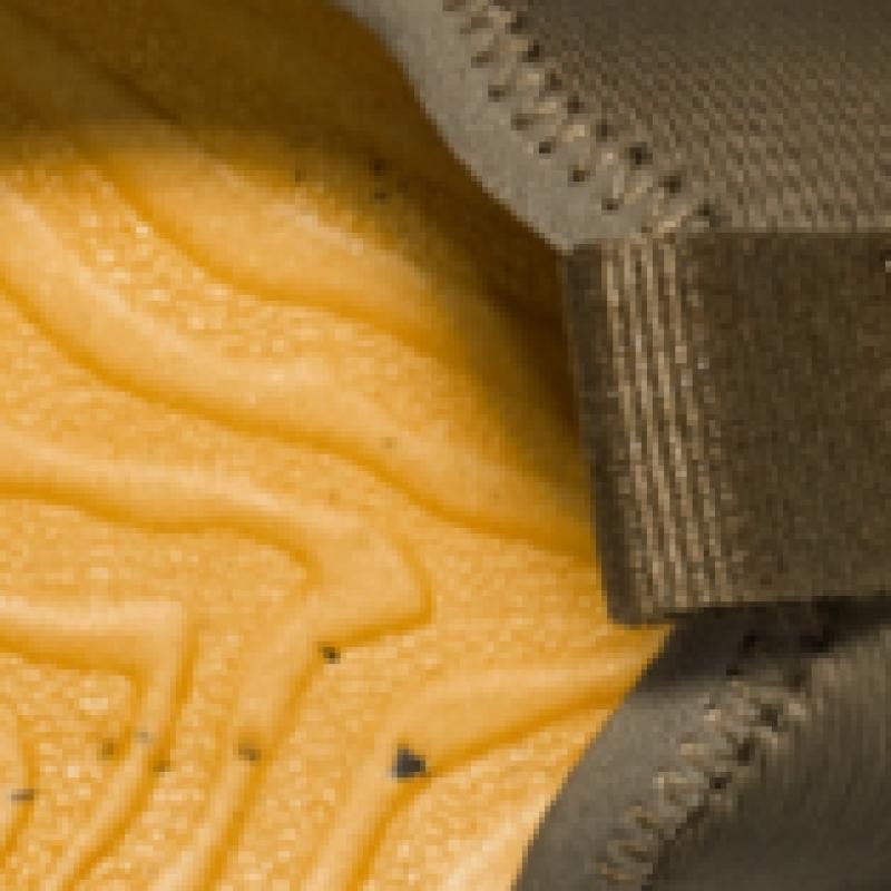 Teva Men S Winter bootS Ultra   Comp Slip On  Stvm2434490 Dol 