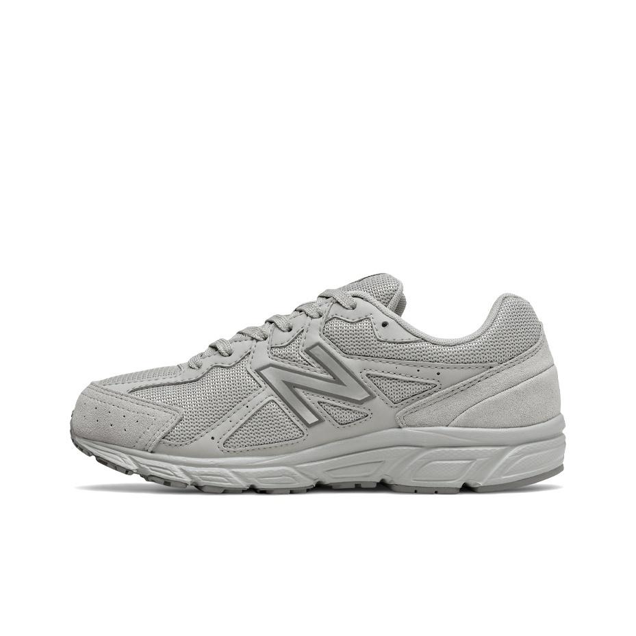 

New Balance NB 480 W480SS5 Women s Sizes EU 37 серый