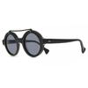 Saturnino Eyewear Mercury 10 Unisex Sunglasses