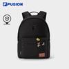 FILA FUSION Fashion Backpack