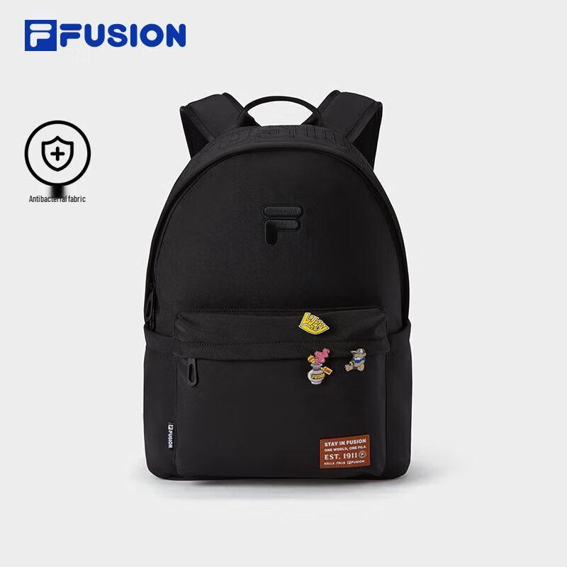 FILA FUSION Fashion Backpack