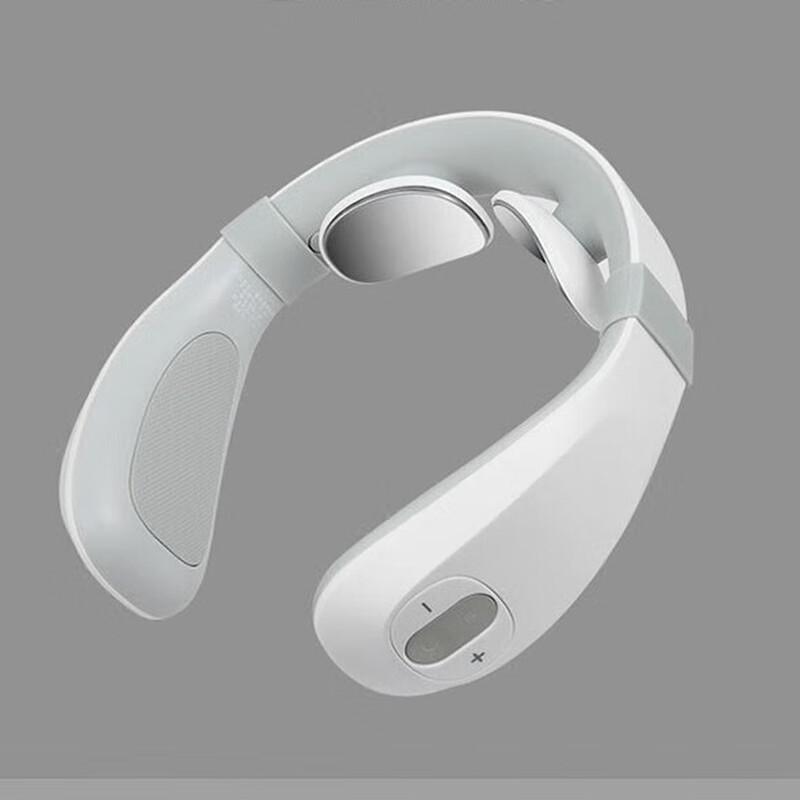 

Умный массажер для шейного отдела позвоночника и плеч