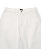 LEE Painter Denim Pants Ecru