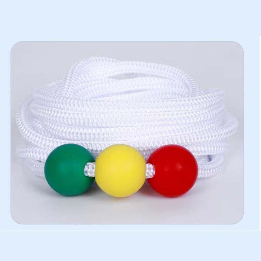 Portable Visual Convergence Trainer Athletic Performance Enhancement