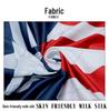Captain America 4 Role-Playing Cosplay Costume for Stage Performance