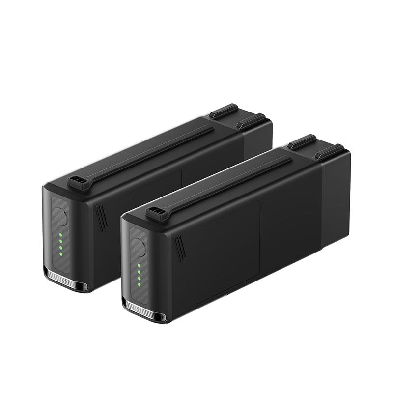 AUTEL Alpha Drone Accessories (CN version)