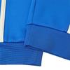 adidas Kids' Tapered Casual Track Pants