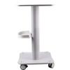 Buty Salon Trolley Salon Use   Rolling Cart Wheel Stand