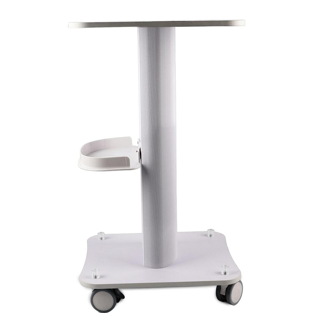 Buty Salon Trolley Salon Use   Rolling Cart Wheel Stand