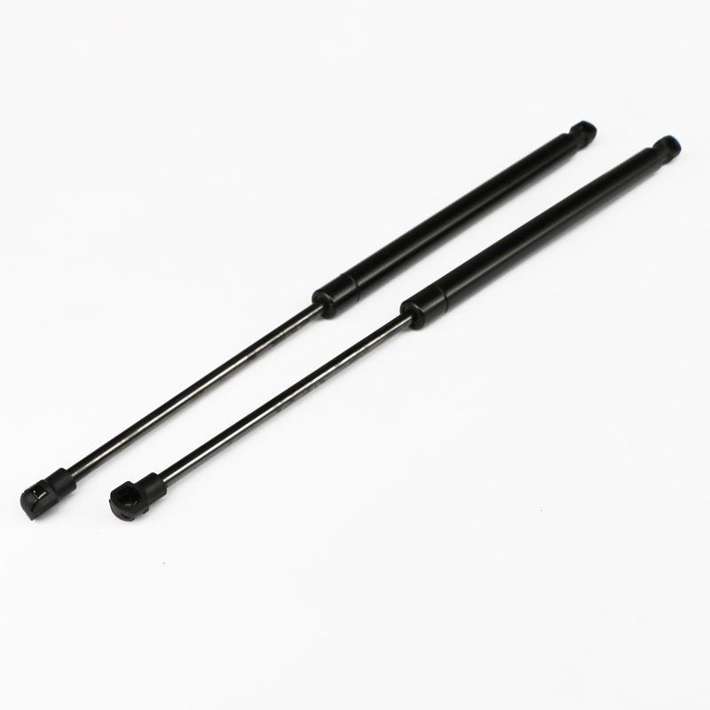 2021+ Ford Bronco Softtop-Haube Gasdruckfederstange